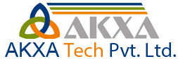 AKXA Tech