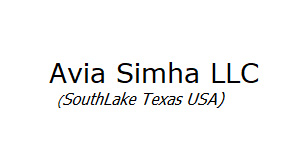 Avia Simha LLC