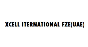 Xcell International FZE