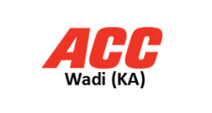 ACC Wadi