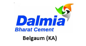 dalmia-bharat-cement