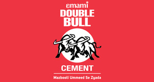 emami-double-bull-cement