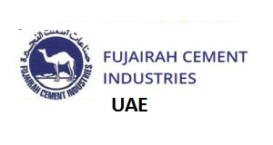 Fujairah Cement Industries