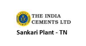 the-india-cement-ltd