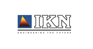 IKN Engineering Future