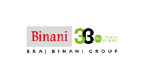 Binani Group