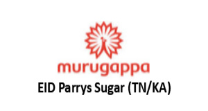 Murugappa