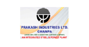 Prakasha Industry Campa