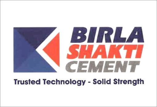 birla-shakti-cement