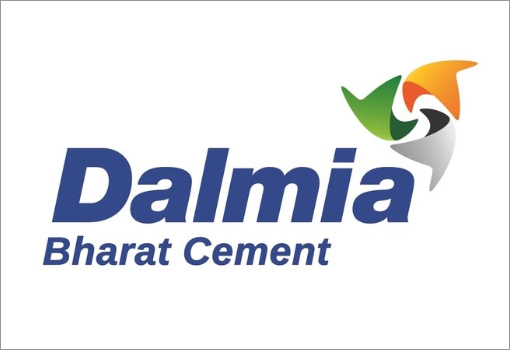 dalmia-bharat-cement