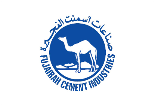 fujairah-cement-industries